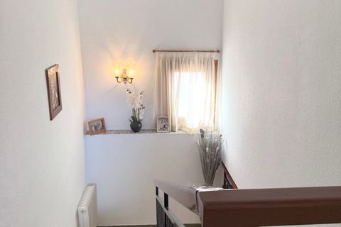 Byhus i Colomera, Granada, Colomera - € 129.000 | Ref: GVCCDF9 - foto 6